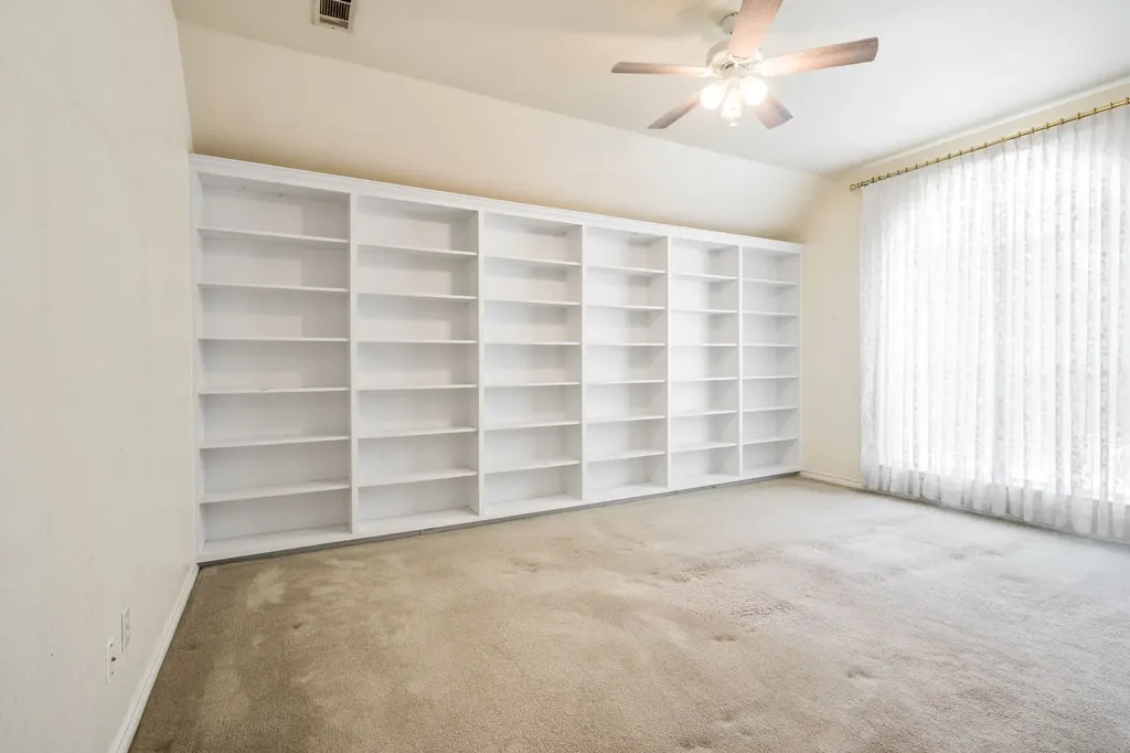 2024 Buffalo Bend Drive Lewisville TX 75067