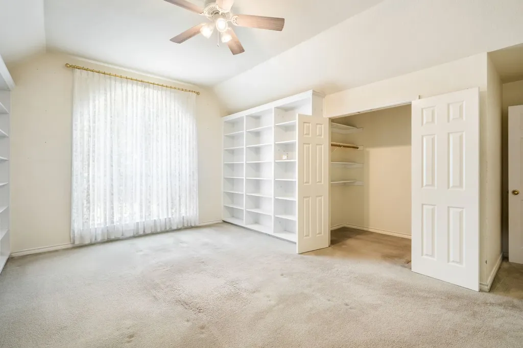 2024 Buffalo Bend Drive Lewisville TX 75067