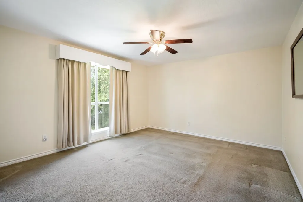 2024 Buffalo Bend Drive Lewisville TX 75067