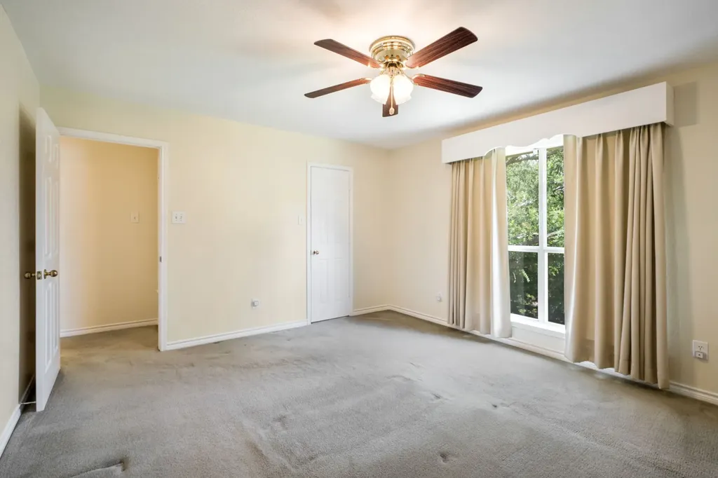 2024 Buffalo Bend Drive Lewisville TX 75067
