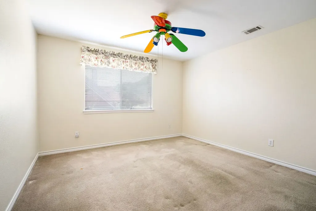 2024 Buffalo Bend Drive Lewisville TX 75067