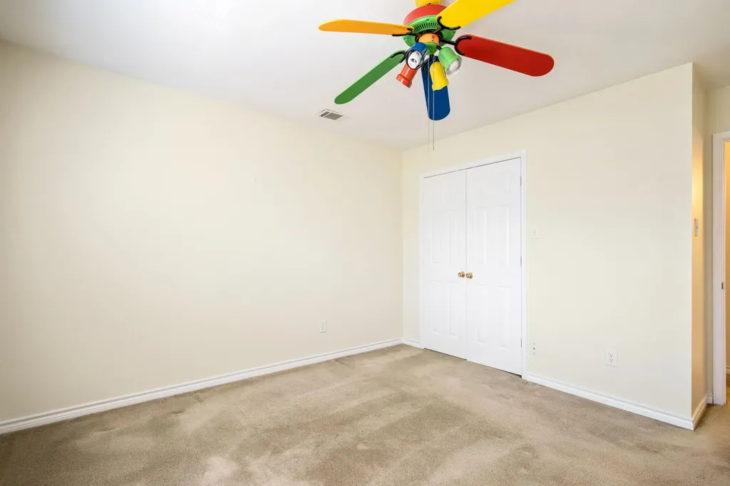 2024 Buffalo Bend Drive Lewisville TX 75067