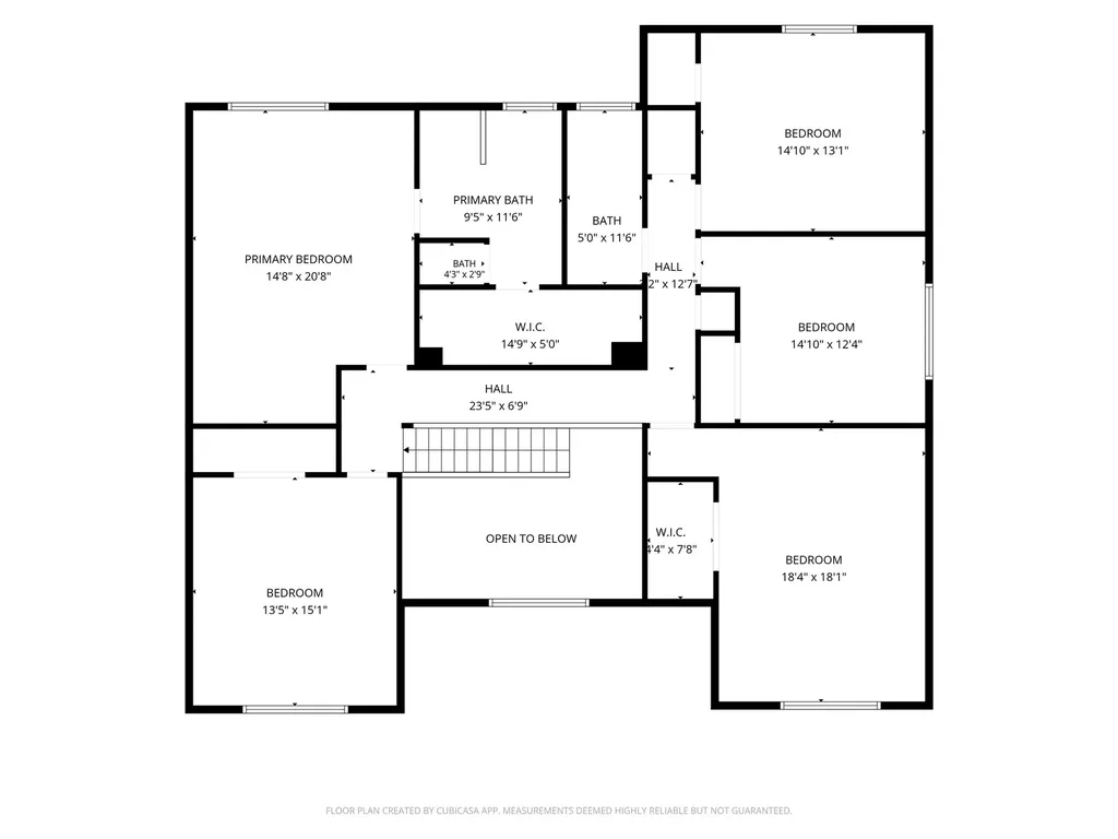 2024 Buffalo Bend Drive Lewisville TX 75067