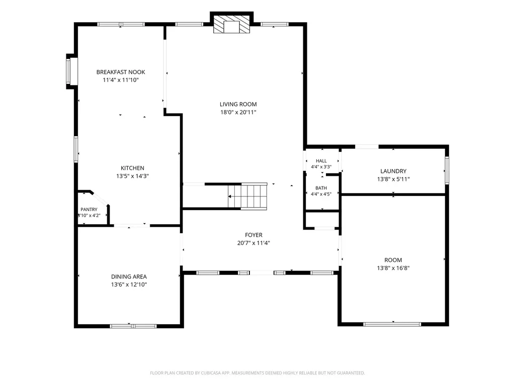 2024 Buffalo Bend Drive Lewisville TX 75067