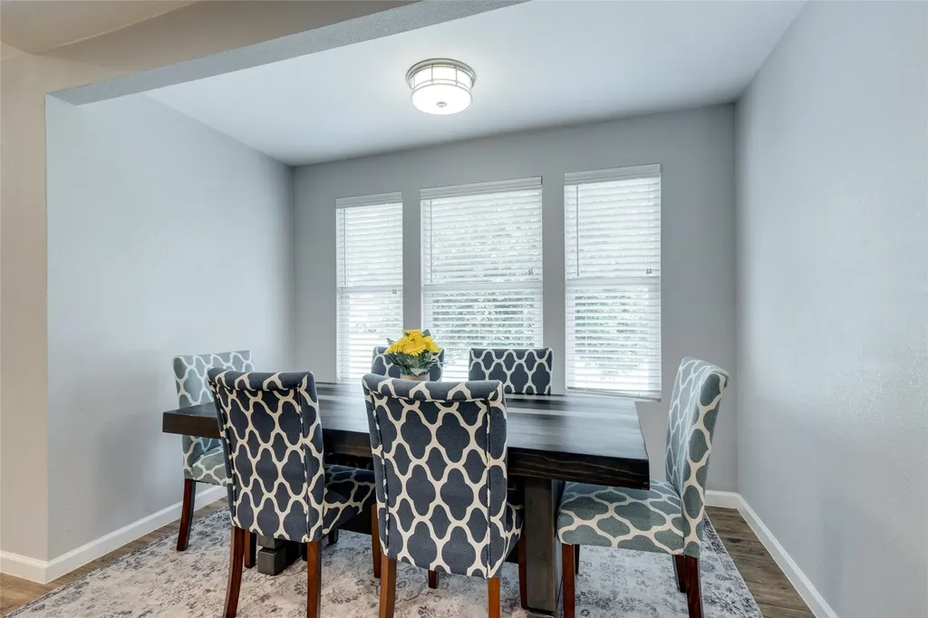 7064 Brooks Avenue Richland Hills TX 76118