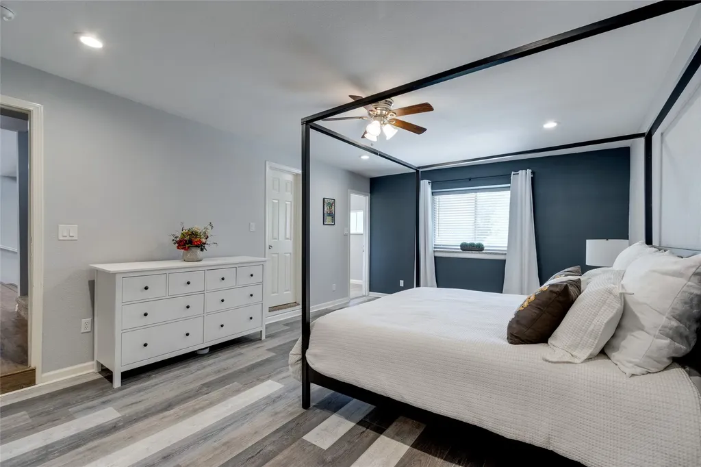 7064 Brooks Avenue Richland Hills TX 76118