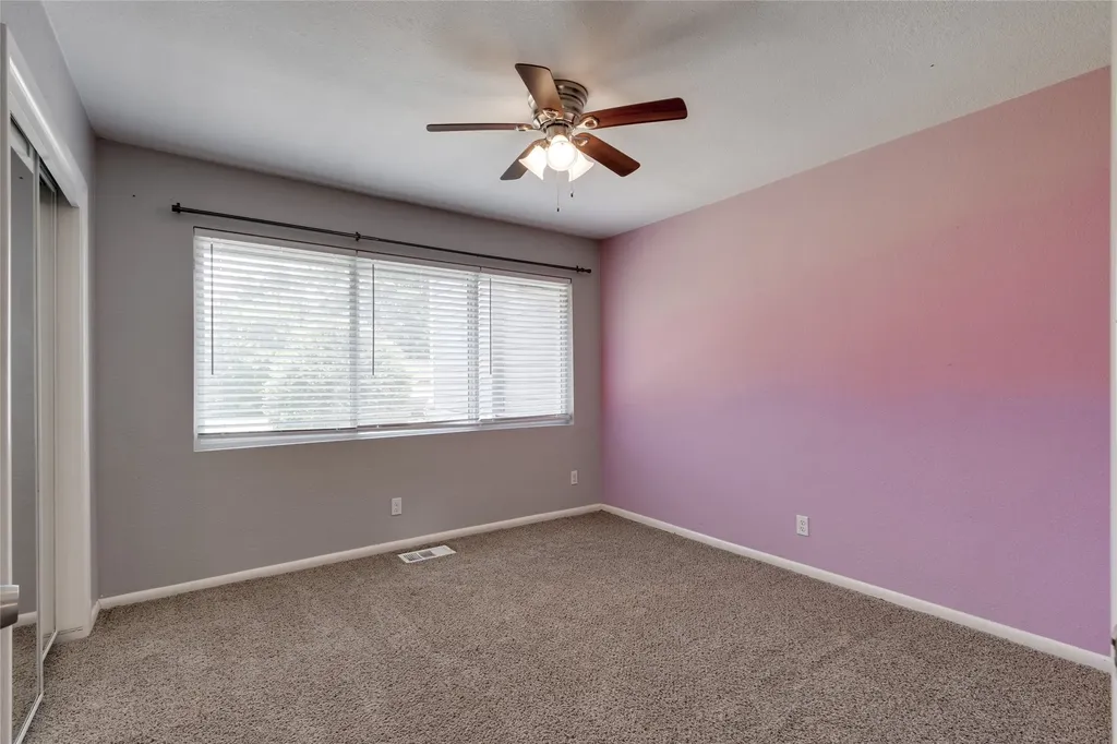 7064 Brooks Avenue Richland Hills TX 76118