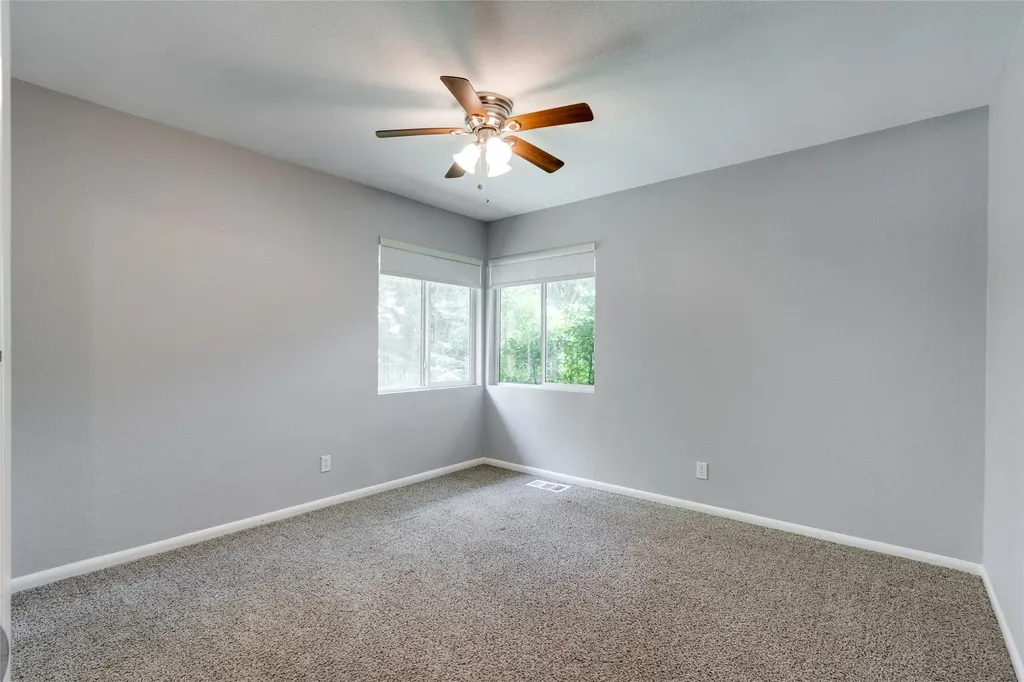 7064 Brooks Avenue Richland Hills TX 76118
