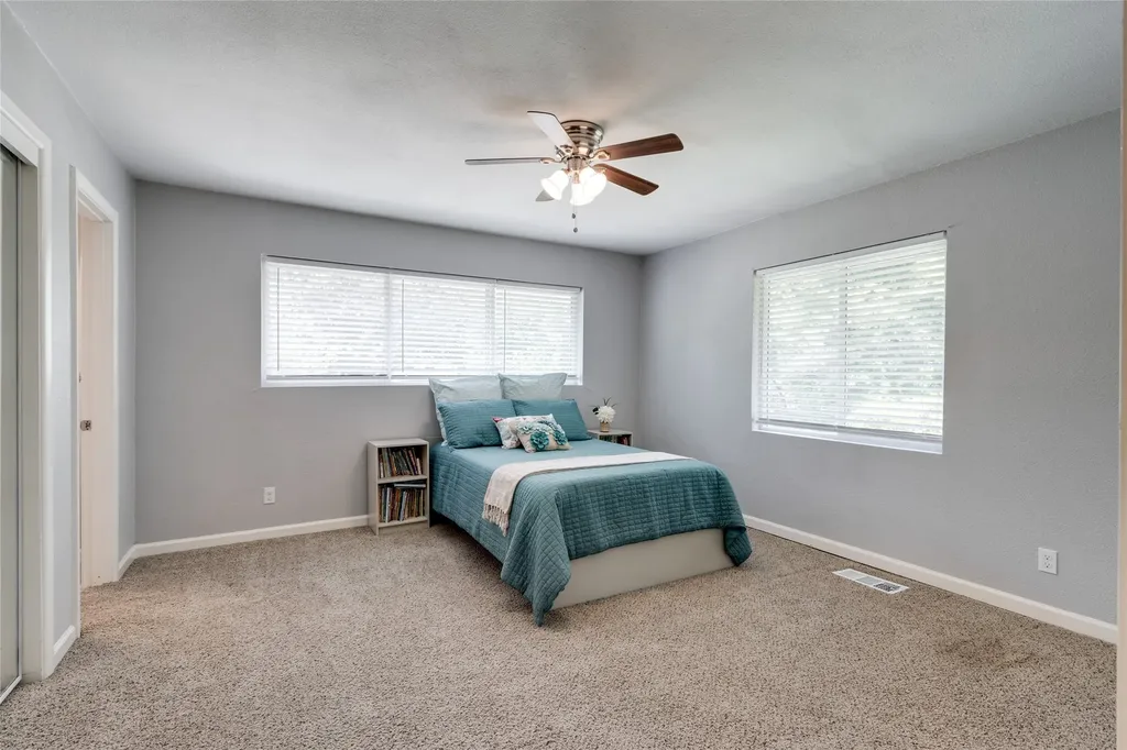 7064 Brooks Avenue Richland Hills TX 76118