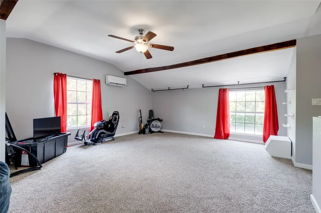 7064 Brooks Avenue Richland Hills TX 76118