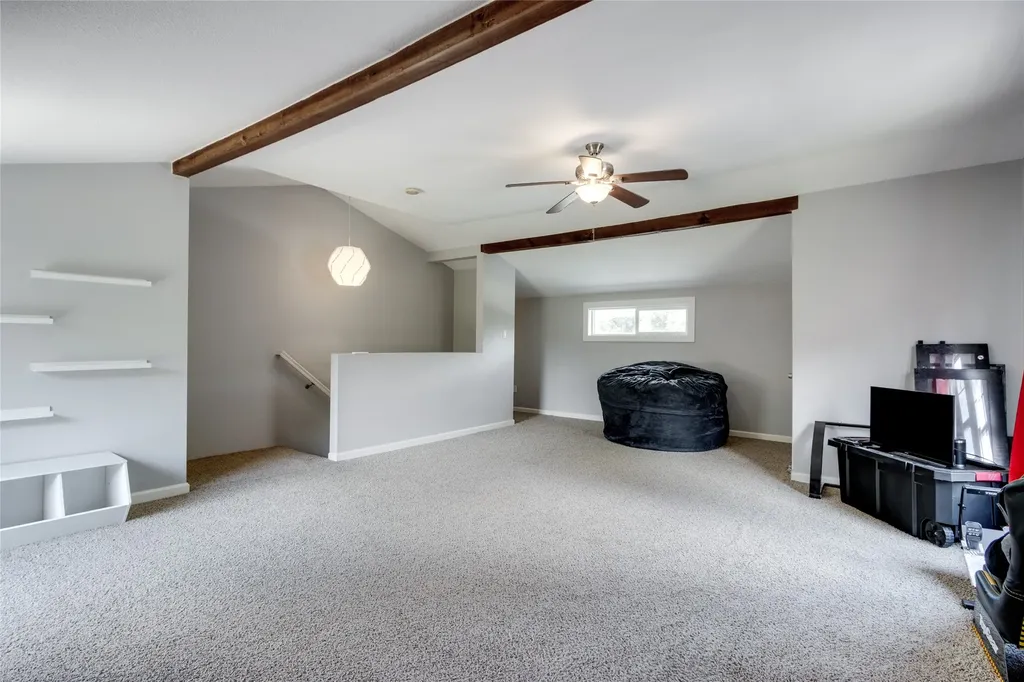 7064 Brooks Avenue Richland Hills TX 76118