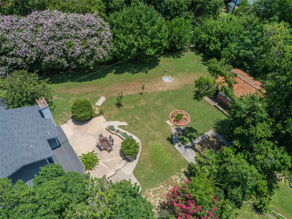 7064 Brooks Avenue Richland Hills TX 76118