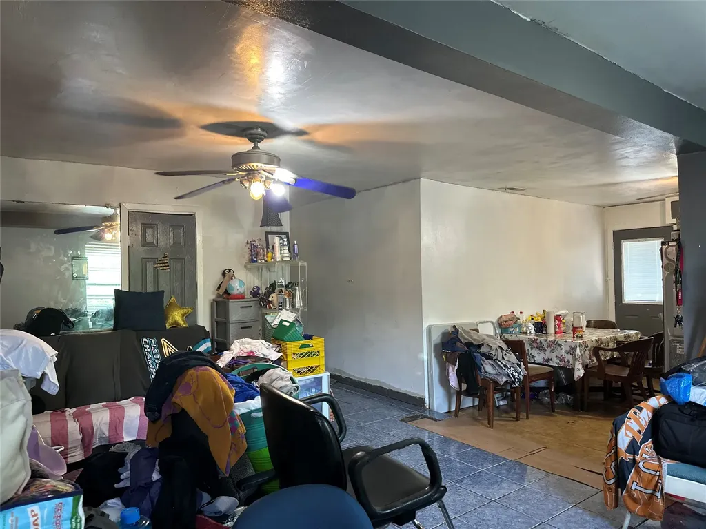 120 Woodbridge Way Mesquite TX 75149