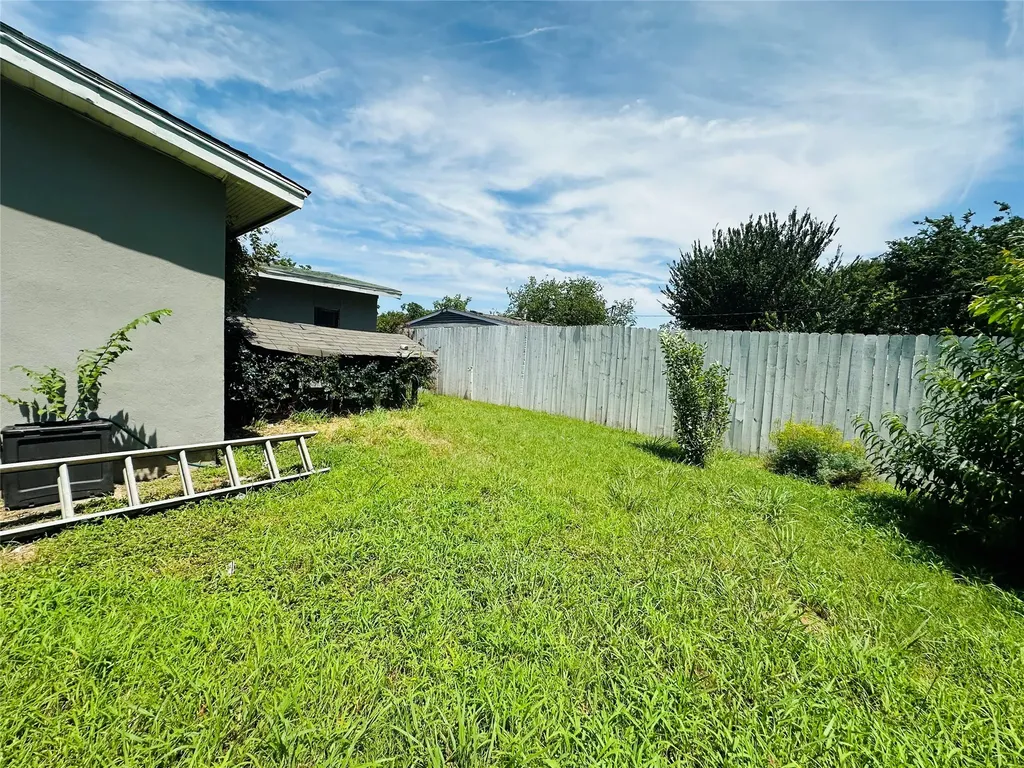 120 Woodbridge Way Mesquite TX 75149