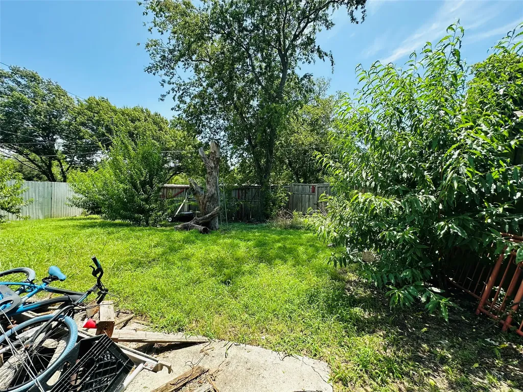 120 Woodbridge Way Mesquite TX 75149