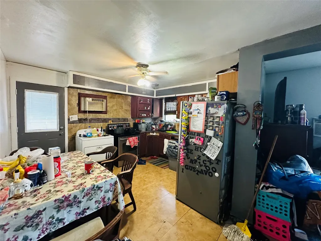 120 Woodbridge Way Mesquite TX 75149