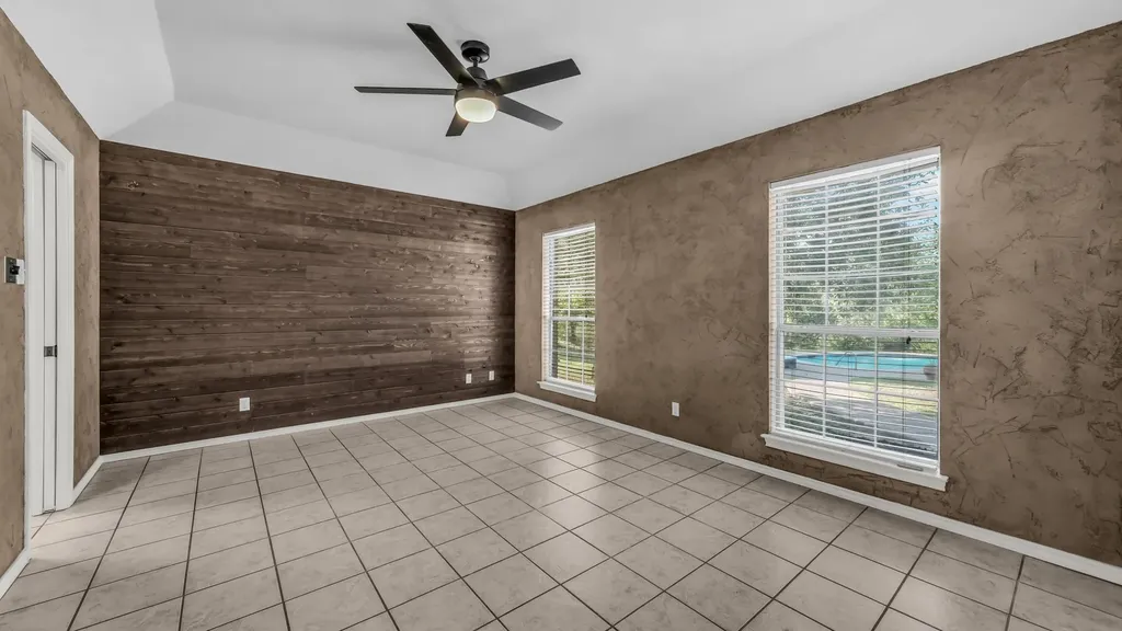 808 W Couts Street Weatherford TX 76086