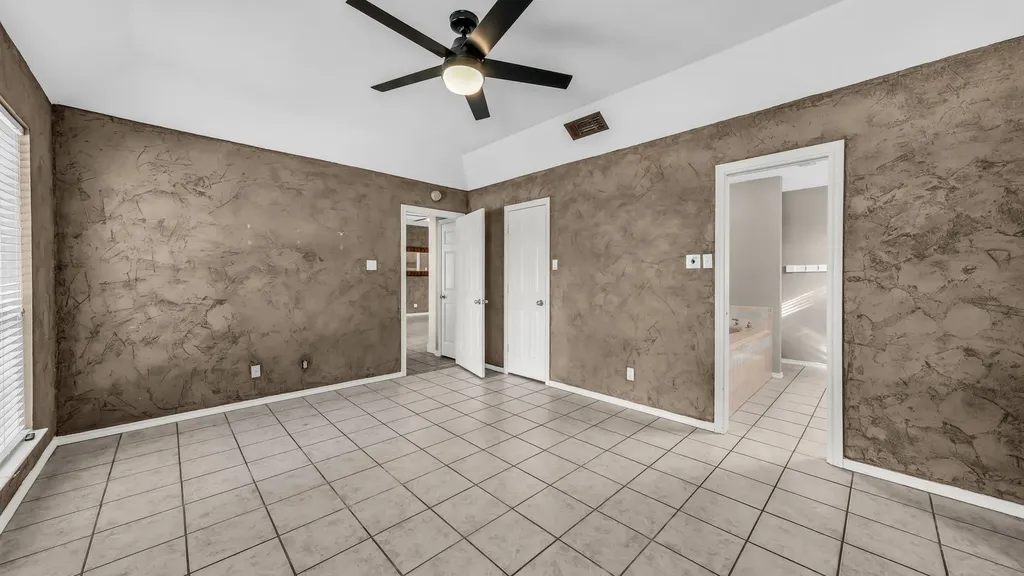 808 W Couts Street Weatherford TX 76086