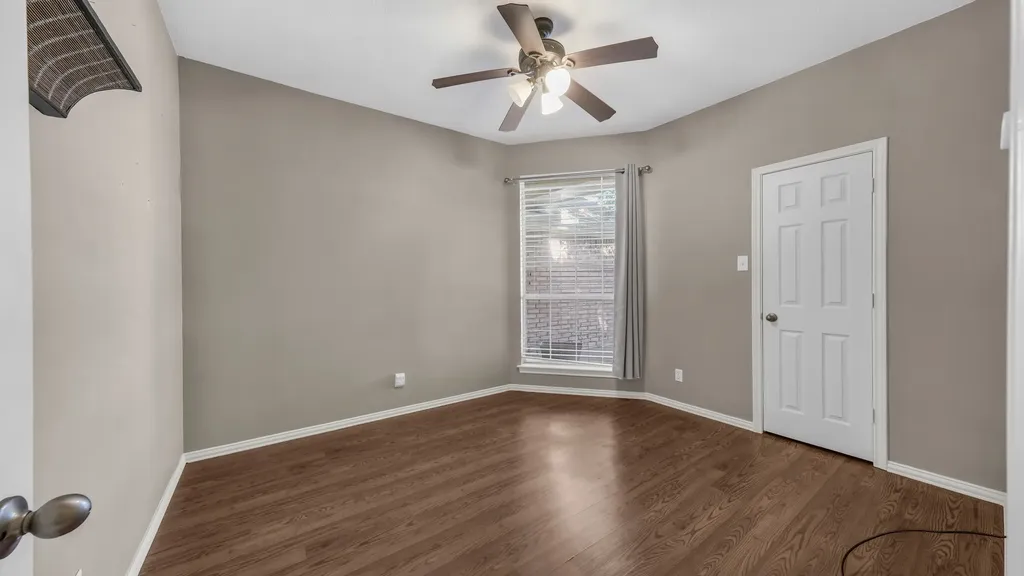 808 W Couts Street Weatherford TX 76086