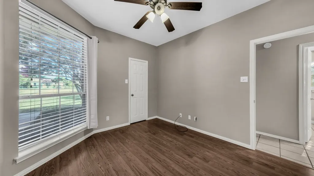 808 W Couts Street Weatherford TX 76086