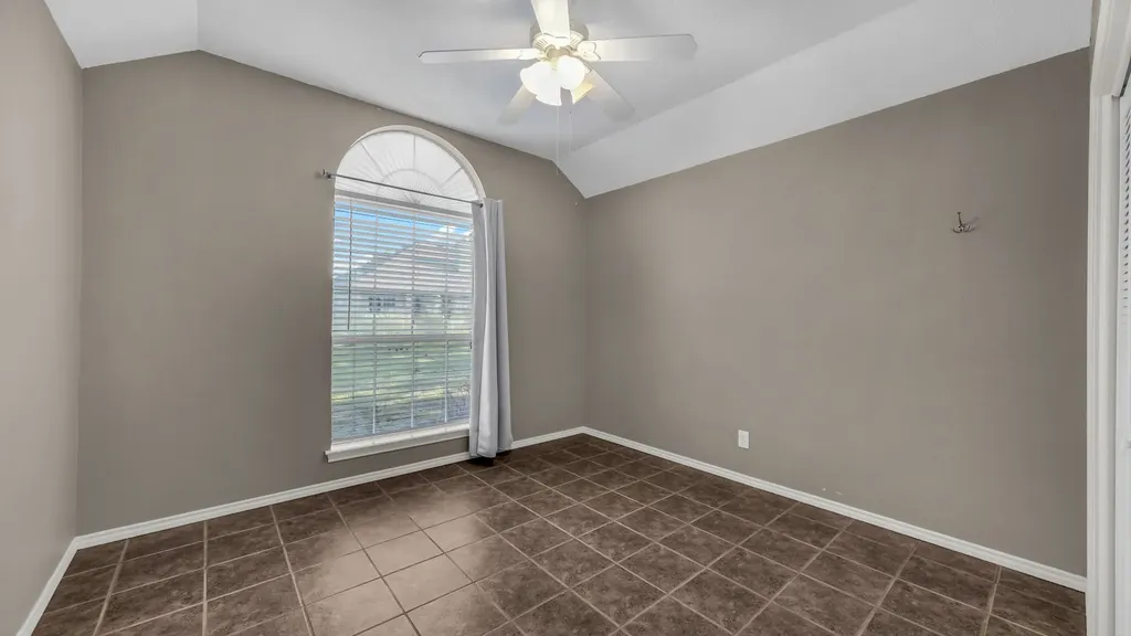 808 W Couts Street Weatherford TX 76086