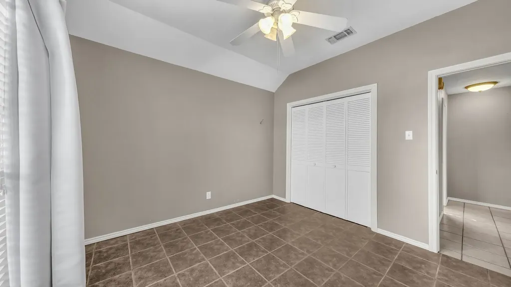 808 W Couts Street Weatherford TX 76086