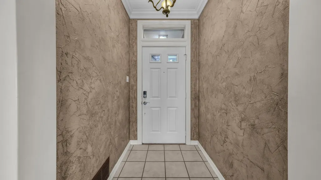 808 W Couts Street Weatherford TX 76086