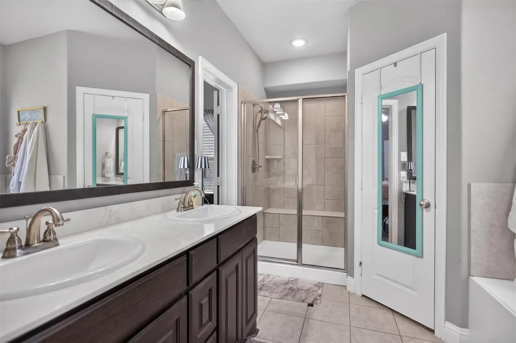 334 Pecos Drive Crandall TX 75114