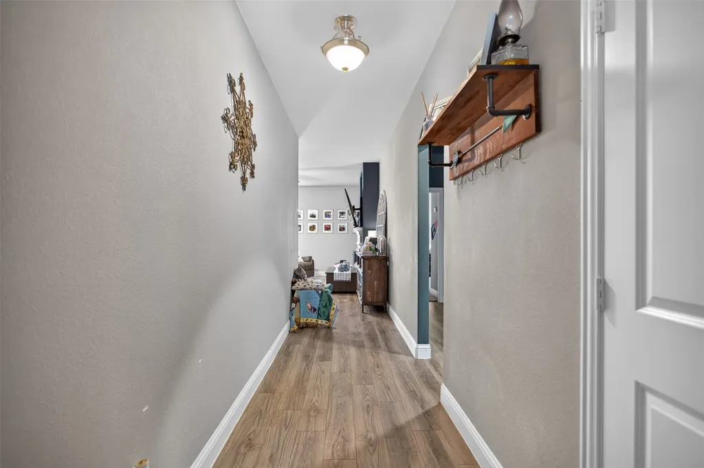 334 Pecos Drive Crandall TX 75114
