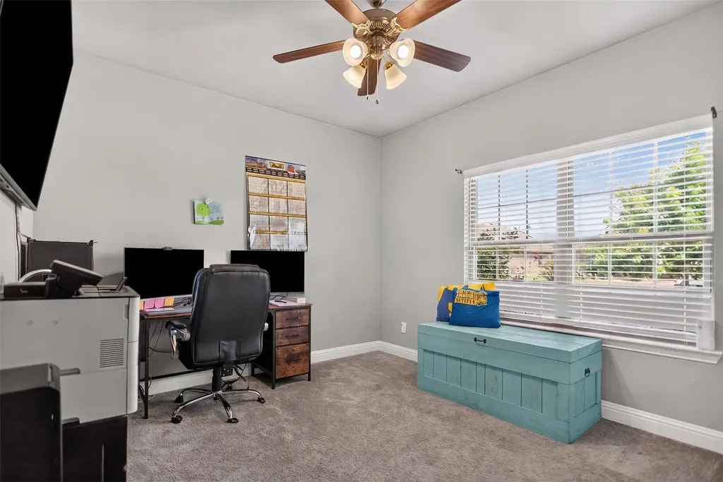 334 Pecos Drive Crandall TX 75114