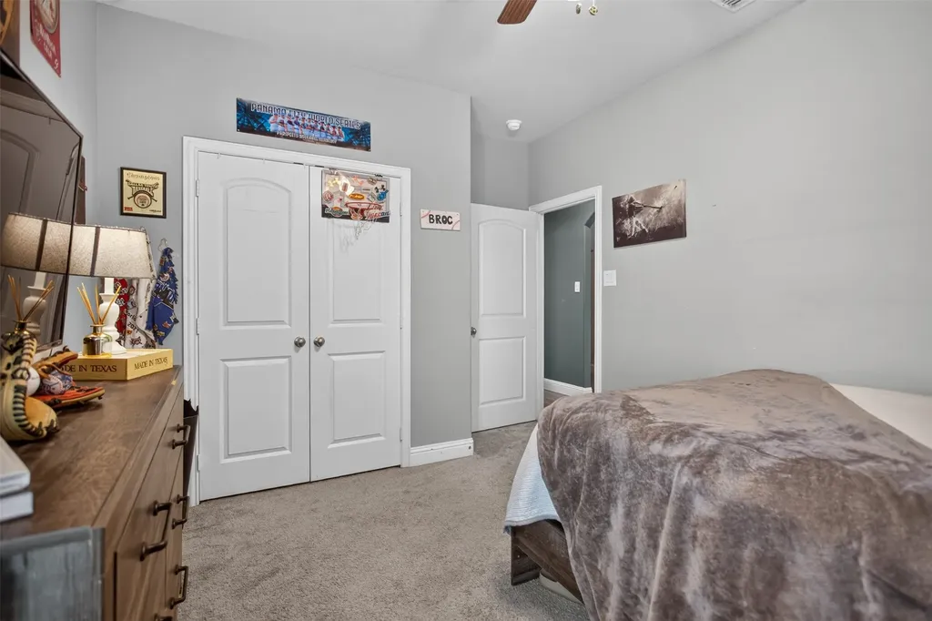 334 Pecos Drive Crandall TX 75114