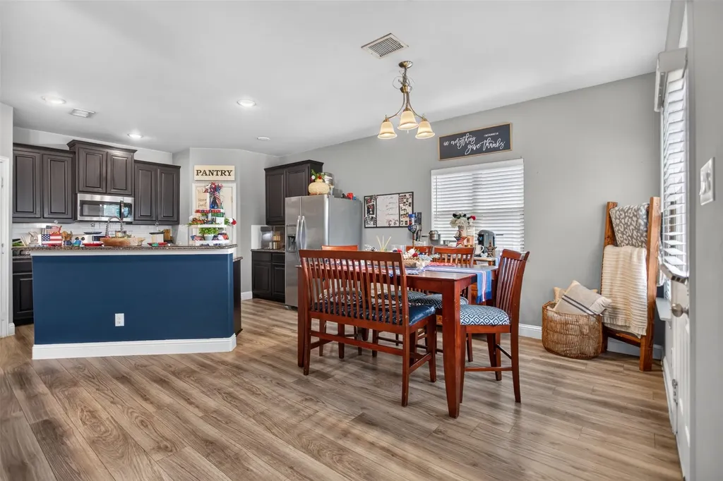 334 Pecos Drive Crandall TX 75114