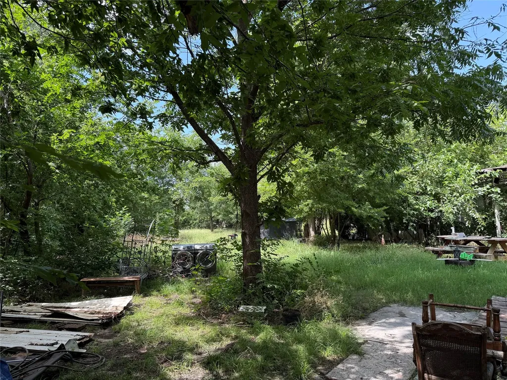 11152 Metz Road Sanger TX 76266