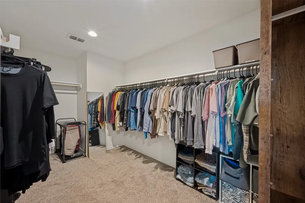 413 Edgewick Lane Fort Worth TX 76036