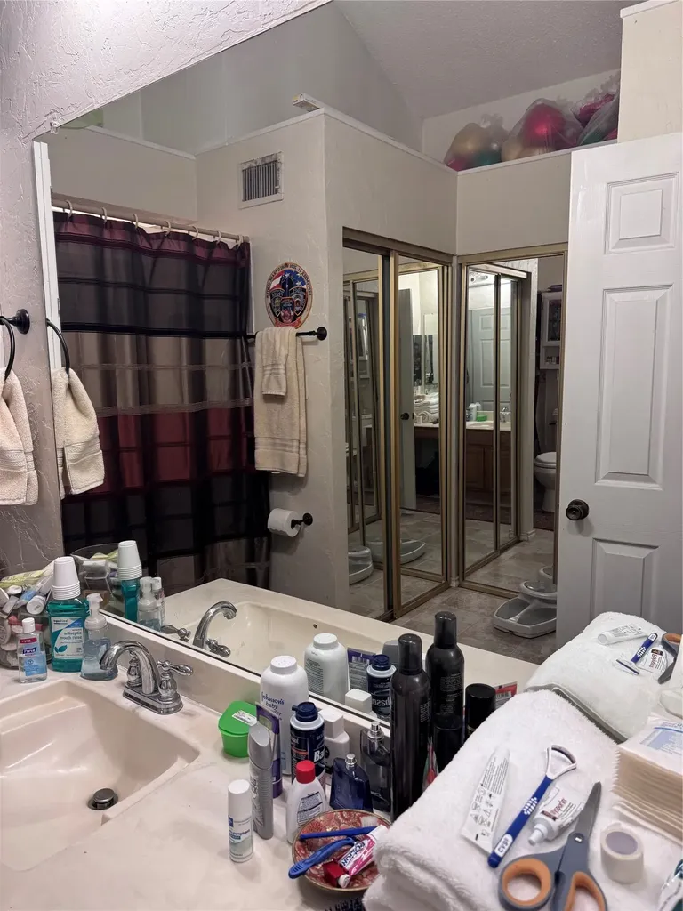 18040 Midway Road Dallas TX 75287