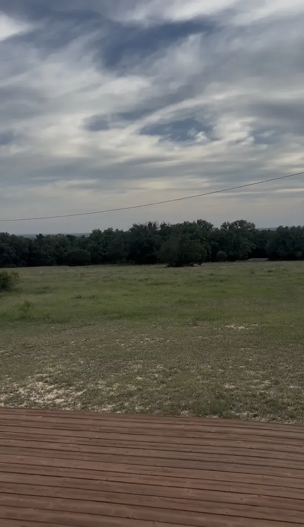 2110 County Road 362 (Land) Desdemona TX 76445