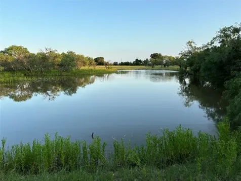 2110 Cr 362 Desdemona TX 76445