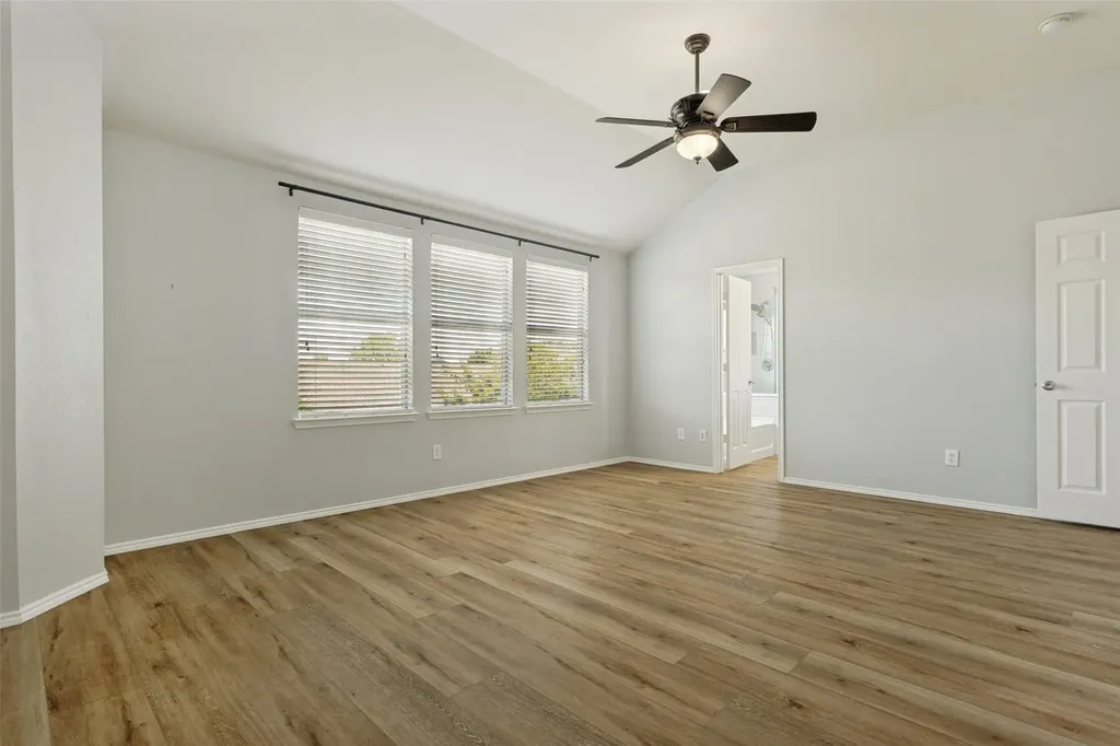 301 Highland Glen Drive Wylie TX 75098