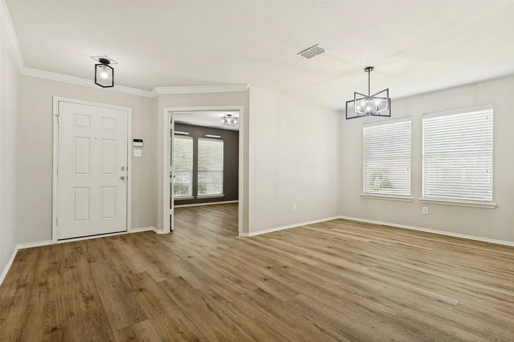 301 Highland Glen Drive Wylie TX 75098