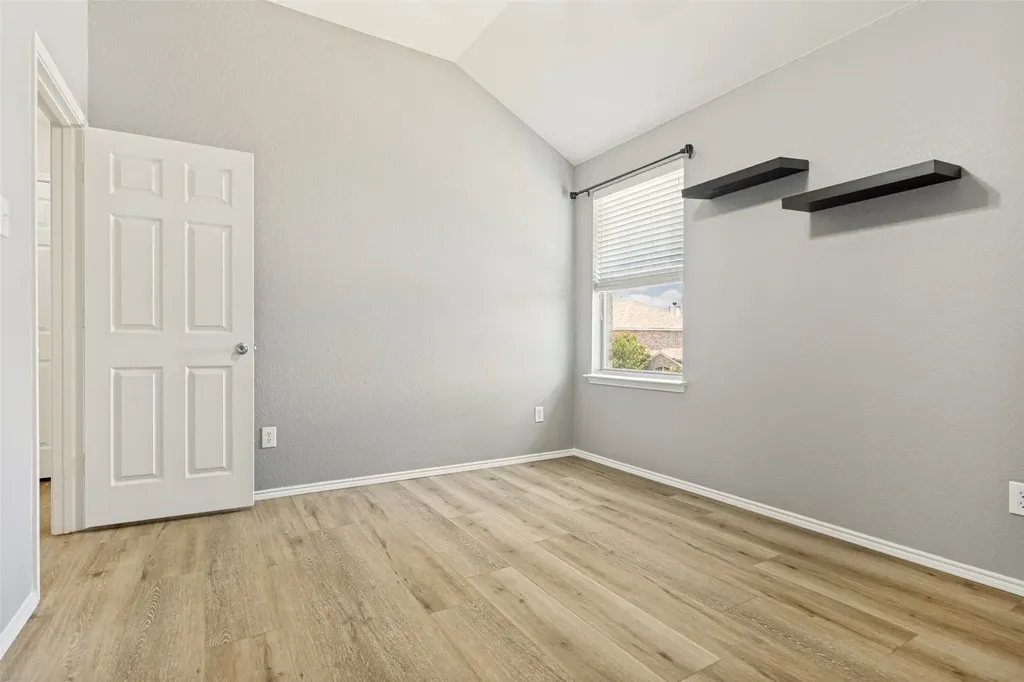 301 Highland Glen Drive Wylie TX 75098