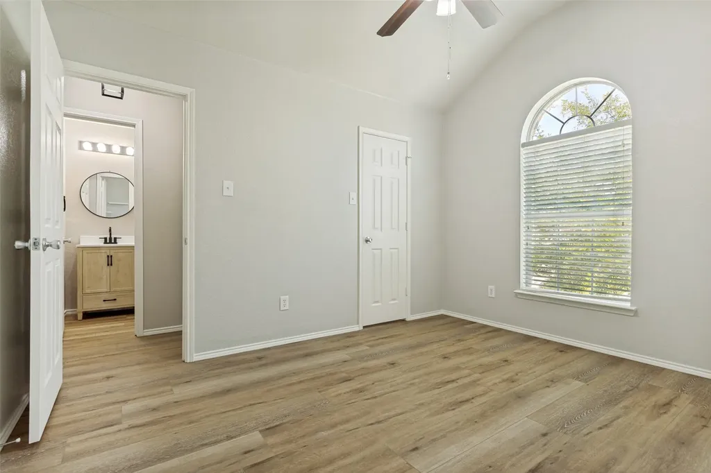 301 Highland Glen Drive Wylie TX 75098