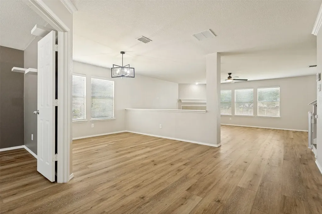 301 Highland Glen Drive Wylie TX 75098