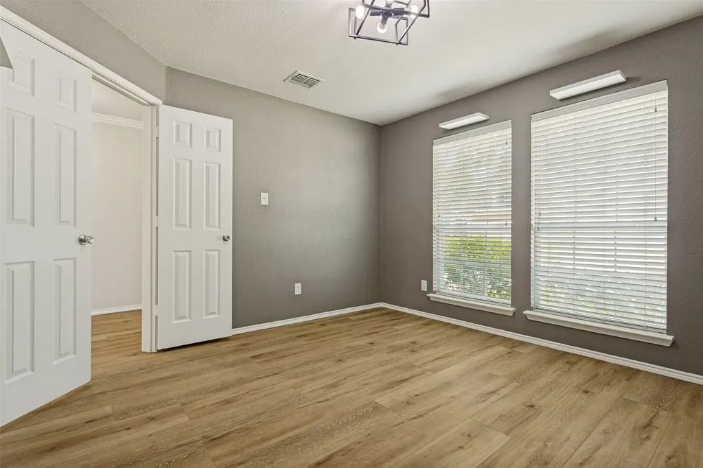 301 Highland Glen Drive Wylie TX 75098