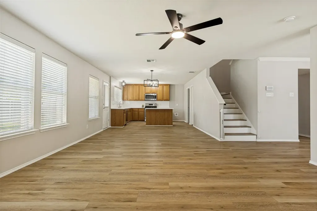 301 Highland Glen Drive Wylie TX 75098