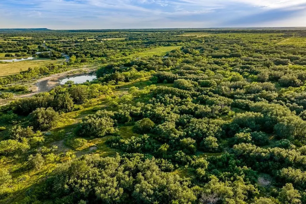 5324 Fm 568 Santa Anna TX 76878