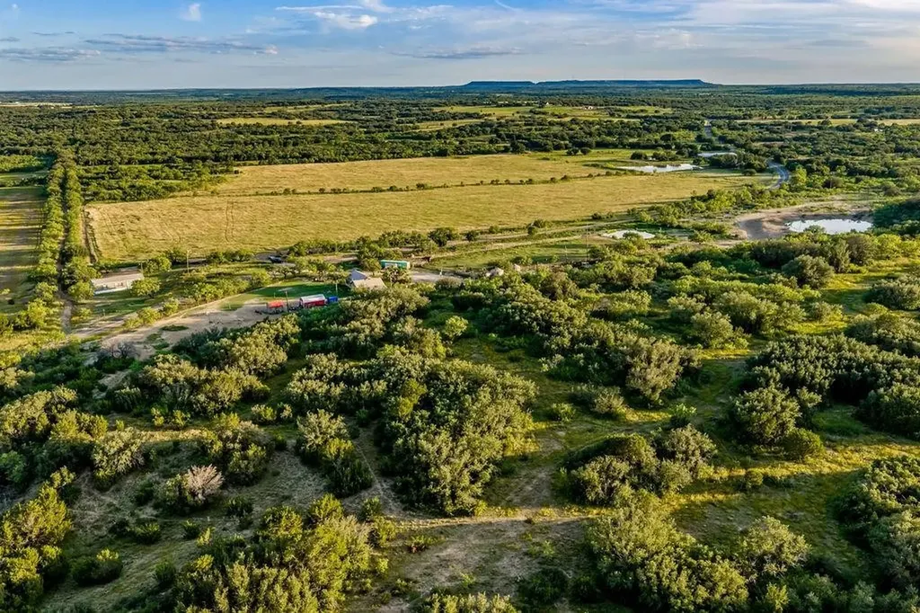 5324 Fm 568 Santa Anna TX 76878