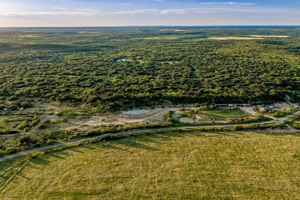5324 Fm 568 Santa Anna TX 76878