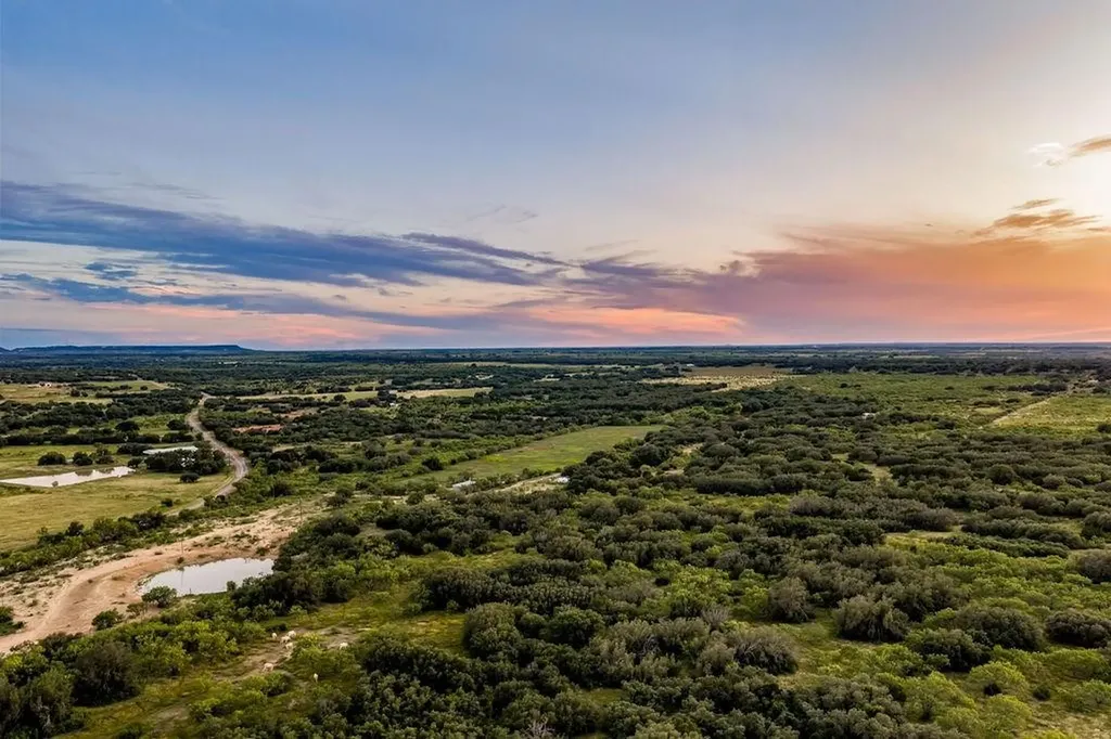 5324 Fm 568 Santa Anna TX 76878