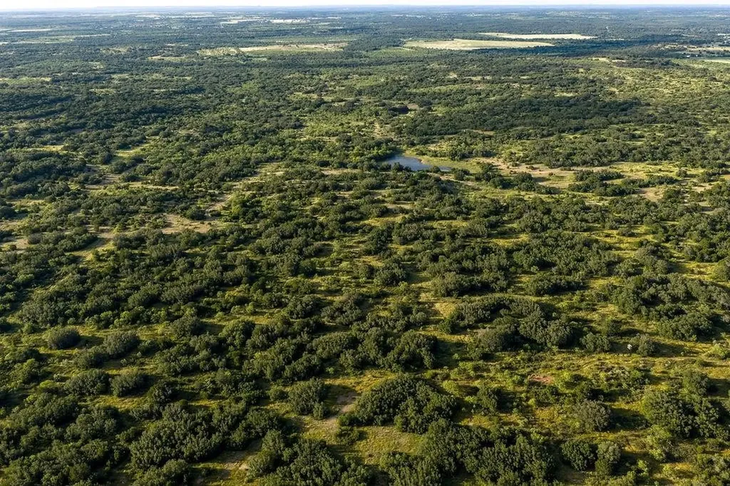 5324 Fm 568 Santa Anna TX 76878