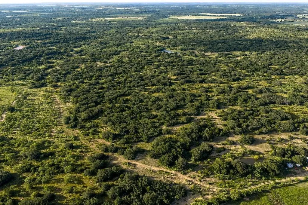 5324 Fm 568 Santa Anna TX 76878